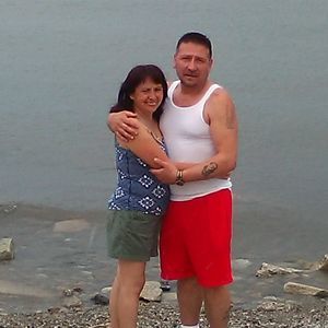 Meet your Posher, Eva